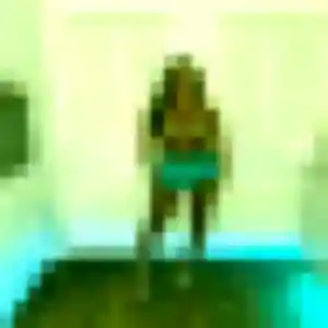 Tiffany de Saint-André-des-Eaux, 24 ans - rencontre sexy discret