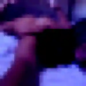 Typhaine, 29 ans, disponible à Saint-André-des-Eaux pour un rencontre sexy
