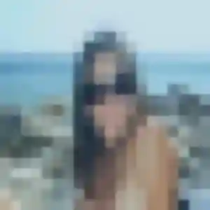 Rencontre Debora, 44 ans à Saint-André-les-Vergers gratuitement
