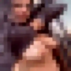 Lena (41 ans) à Saint-André-les-Vergers propose un rencontre sexy rapidement