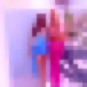 Charmante Violette, 34 ans à Saint-André-les-Vergers - voir sa photo