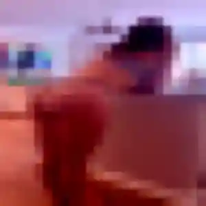 Sexy Nicole, 39 ans à Saint-André-lez-Lille - la contacter