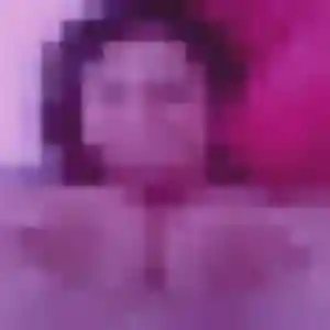 Sexy Nora, 41 ans à Saint-André-lez-Lille - découvrir son profil
