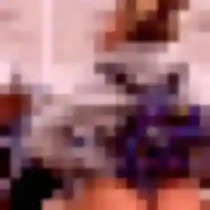 Adelaide, fille de 28 ans veut rencontre sexy à Saint-Apollinaire