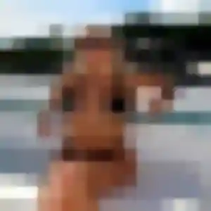 Photo sexy de Albane, 35 ans à Saint-Apollinaire - plan discret
