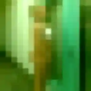 Isabelle (41 ans) à Saint-Apollinaire attend un rencontre sexy aujourd'hui