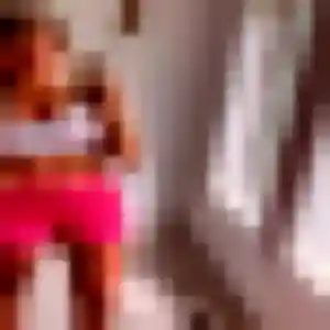 Sexy Iseult, 45 ans à Saint-Apollinaire - découvrir son profil
