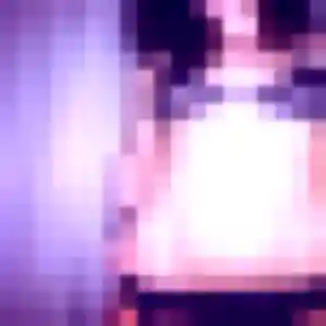 Photo de Joana à Saint-Apollinaire (34 ans) - rencontre sexy anonyme