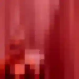 Katia (35 ans) à Saint-Apollinaire cherche un rencontre sexy ce soir
