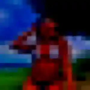 Profil de Marie-Laure à Saint-Apollinaire (30 ans) - rencontre sexy sans inscription