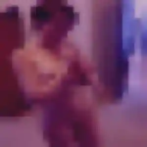 Charmante Mylene, 26 ans à Saint-Apollinaire - la contacter