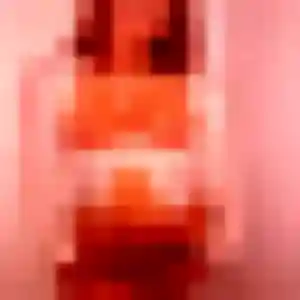 rencontre sexy à Saint-Apollinaire : photo de Perrine, 26 ans - accès libre
