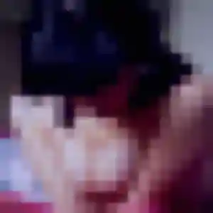 Bianca, 36 ans, cherche un rencontre sexy à Saint-Arnoult-en-Yvelines