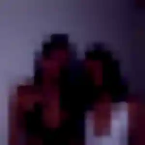 Cecile, fille de 30 ans cherche rencontre sexy à Saint-Arnoult-en-Yvelines