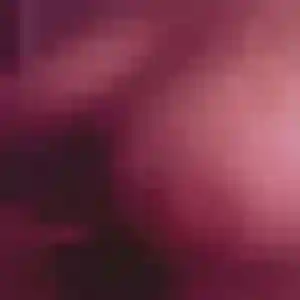 Christine (24 ans) à Saint-Arnoult-en-Yvelines propose un rencontre sexy ce soir