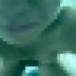 Photo perso de Lise, 28 ans à Saint-Arnoult-en-Yvelines - rencontre coquine