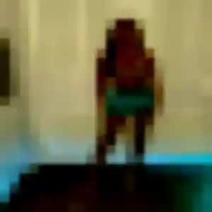 Therese de Saint-Arnoult-en-Yvelines, 25 ans - rencontre sexy en toute liberté