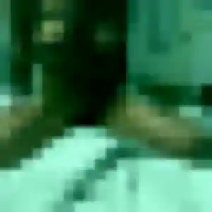Charlotte, 27 ans, en ligne à Saint-Astier pour une rencontre coquine
