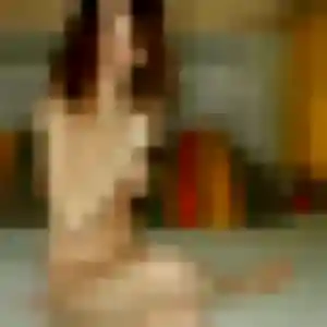 Isabelle, 43 ans, en ligne à Saint-Astier pour une rencontre coquine