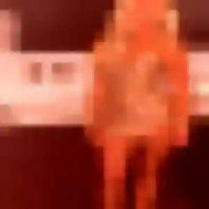 Sexy Natacha, 42 ans à Saint-Astier - voir sa photo
