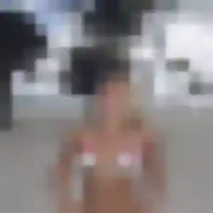 Axelle, femme de 26 ans veut rencontre sexy à Saint-Aubin-de-Médoc