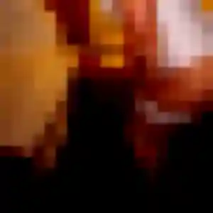 Delice, femme de 45 ans veut rencontre sexy à Saint-Aubin-de-Médoc