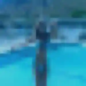 Jolie Therese, 40 ans à Saint-Aubin-de-Médoc - la contacter