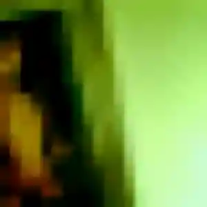 Violette, 34 ans, dispo pour rencontre sexy à Saint-Aubin-de-Médoc