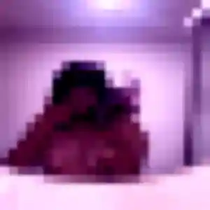 Photo sexy de Yael, 24 ans à Saint-Aubin-de-Médoc - rencontre coquine