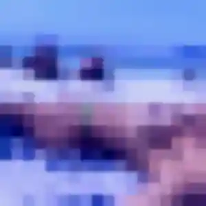 Erika, 37 ans, cherche un rencontre sexy à Saint-Aubin-lès-Elbeuf