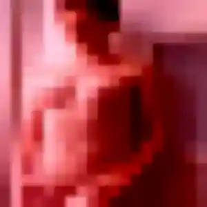 Florence, fille de 43 ans veut rencontre sexy à Saint-Aubin-lès-Elbeuf