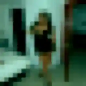 Apolline (31 ans) à Saint-Avé propose un rencontre sexy ce soir