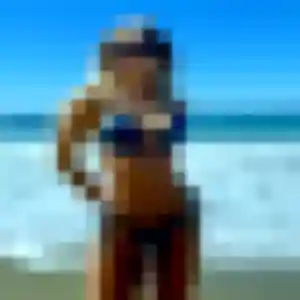 Photo de Natasha à Saint-Avé (34 ans) - rencontre sexy gratuit