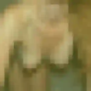 Charmante Patricia, 22 ans à Saint-Avé - la contacter