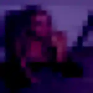 Profil de Renee à Saint-Avé (25 ans) - rencontre sexy sans inscription