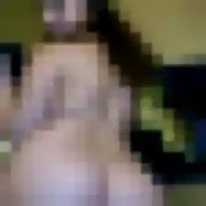 Bernadette, femme de 31 ans veut rencontre sexy à Saint-Avertin
