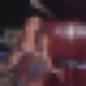 Oumaima, 34 ans, connectée à Saint-Avertin pour un rencontre sexy