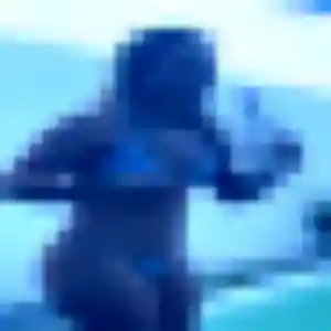 Rejoins Sofia, 36 ans à Saint-Avertin gratuitement