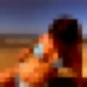 Fleur, femme de 20 ans veut rencontre sexy à Saint-Avold