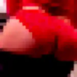 Ketty de Saint-Avold, 40 ans - rencontre sexy sans lendemain