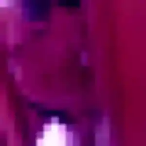 Louisa, fille de 39 ans veut rencontre sexy à Saint-Avold
