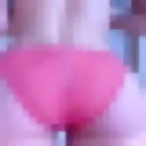 Profil de Lucie à Saint-Avold (39 ans) - rencontre sexy sans inscription