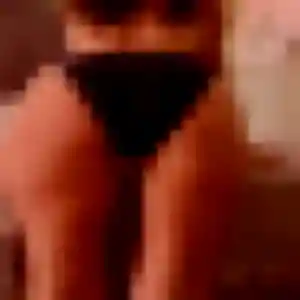 Belle Urielle, 22 ans à Saint-Avold - découvrir son profil