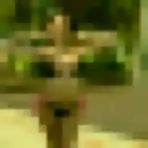 Photo exclusive de Whitney, 22 ans à Saint-Avold - plan discret