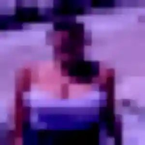 Profil de Cecile à Saint-Benoît (31 ans) - rencontre sexy sans inscription