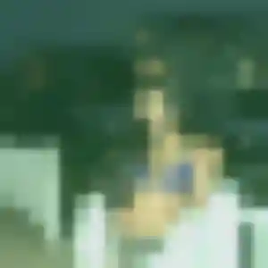 Photo sexy de Diane, 37 ans à Saint-Benoît - plan discret