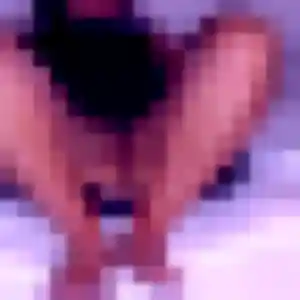 Leana, 39 ans, cherche un rencontre sexy à Saint-Benoît
