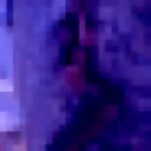 rencontre sexy à Saint-Benoît : profil de Noura, 42 ans - inscription gratuite