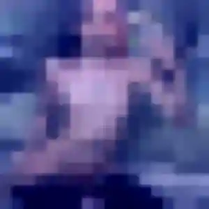 rencontre sexy à Saint-Berthevin : photo de Cassandre, 39 ans - accès libre