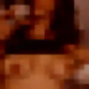 Photo de Adele à Saint-Bonnet-de-Mure (34 ans) - rencontre sexy discret
